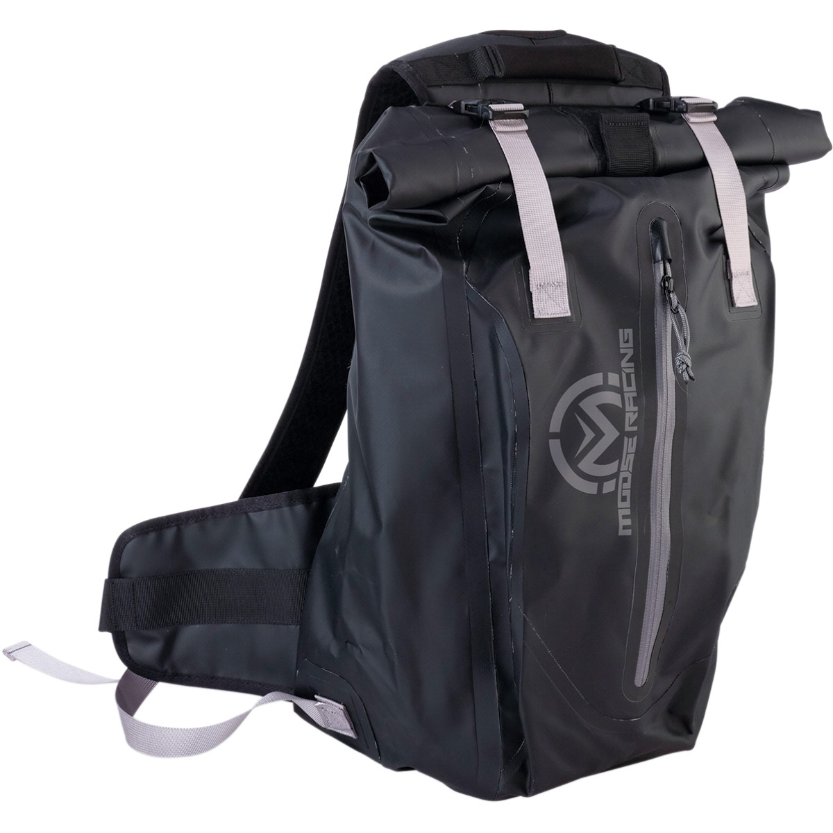 Mochila estanca MOOSE ADV1™ Dry