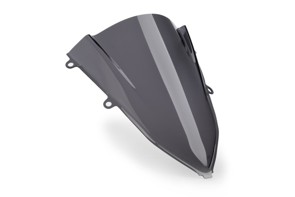 Cúpula HONDA CBR650R 2019-2024 PUIG Z-RACING 