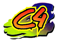 C4