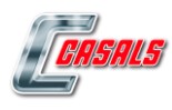 CASALS