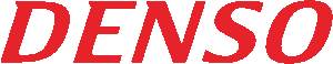DENSO
