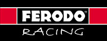 FERODO