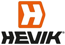 HEVIK