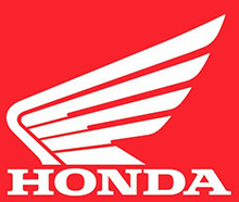 HONDA OEM