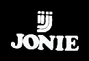 JONIE