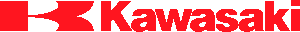 KAWASAKI OEM