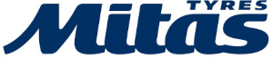 MITAS