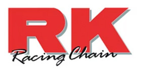 RK