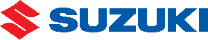 SUZUKI OEM
