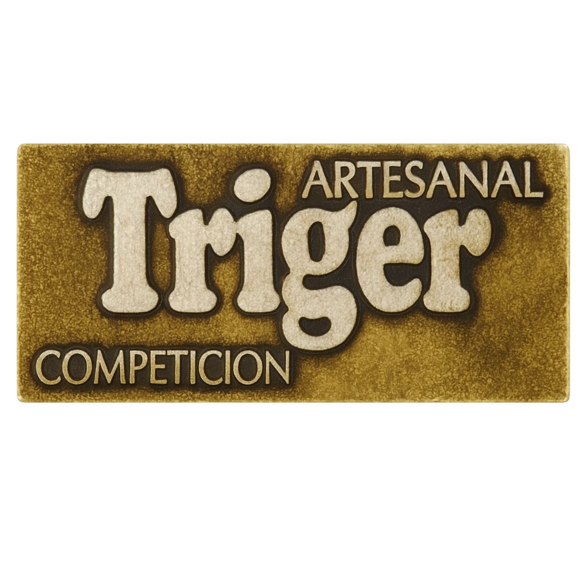 TRIGER