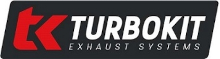 TURBOKIT