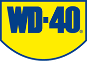 WD40