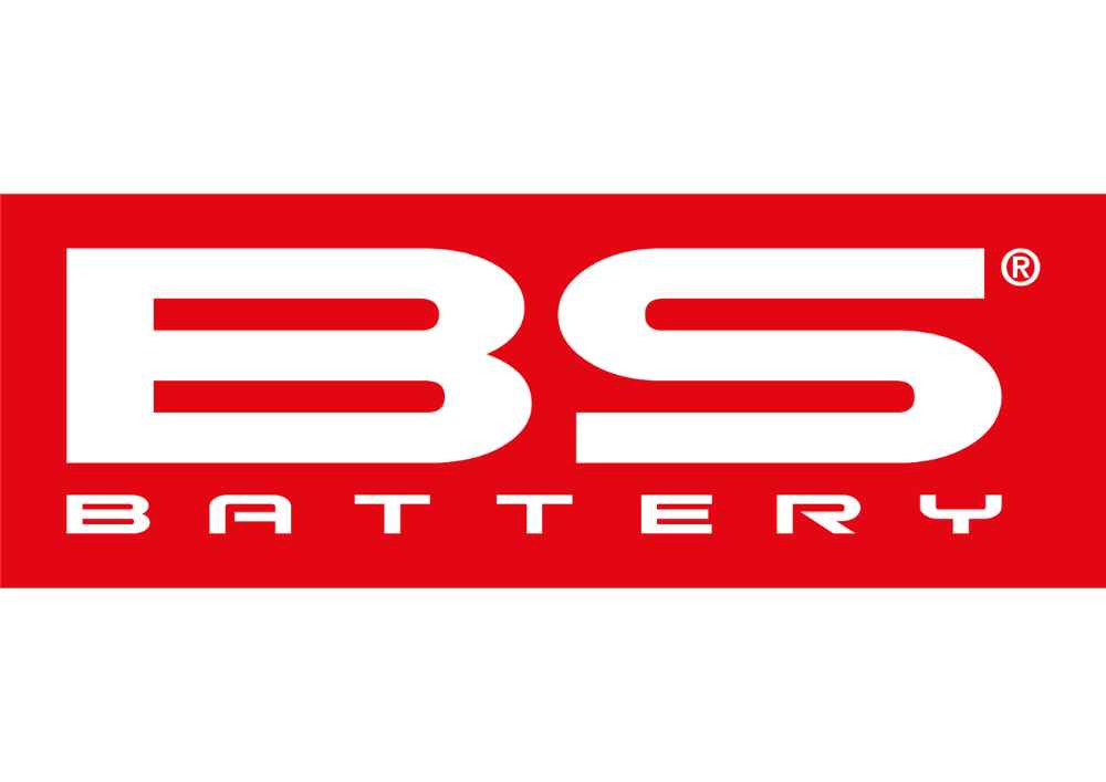 BS BATTERY
