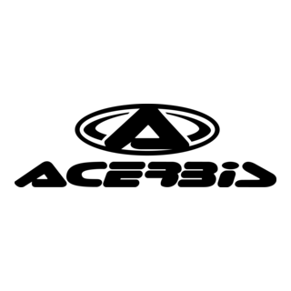 ACERBIS