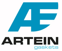 ARTEIN