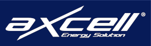 AXCELL