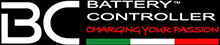 BATTERY CONTROLLER