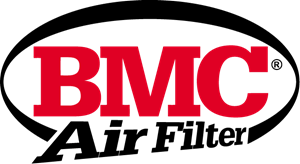 BMC