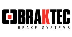 BRACTEK