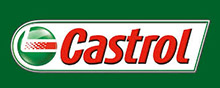 CASTROL