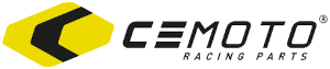 CEMOTO