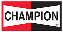 CHAMPION