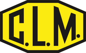 CLM