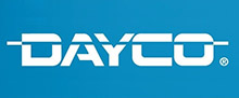 DAYCO