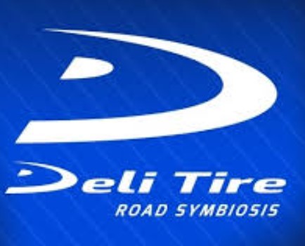 DELI TIRE