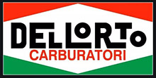 DELLORTO