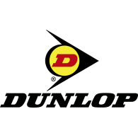 DUNLOP