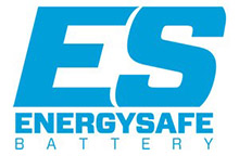 ENERGYSAFE