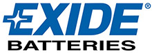 EXIDE