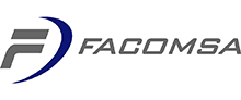 FACOMSA