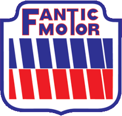 FANTIC OEM