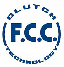 FCC