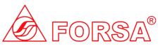 FORSA