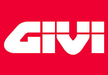 GIVI