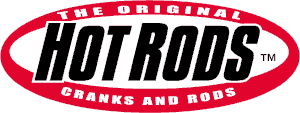 HOT RODS