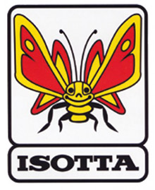 ISOTTA