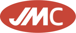 JMC