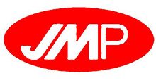 JMP