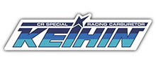 KEIHIN