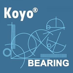 KOYO