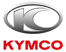 KYMCO OEM