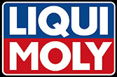 LIQUI MOLY