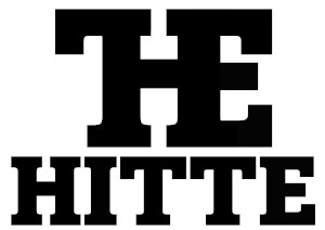 HITTE