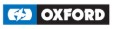 OXFORD