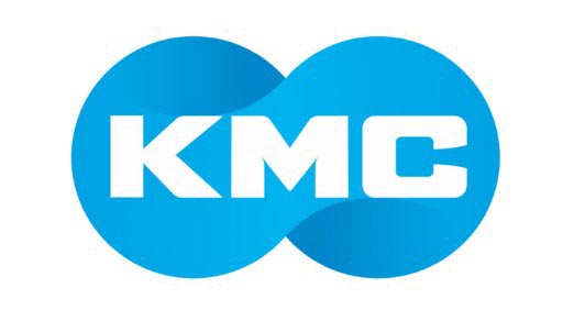 KMC