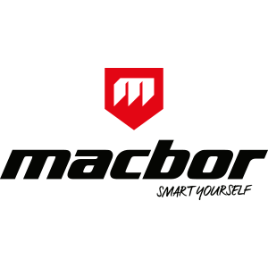 MACBOR